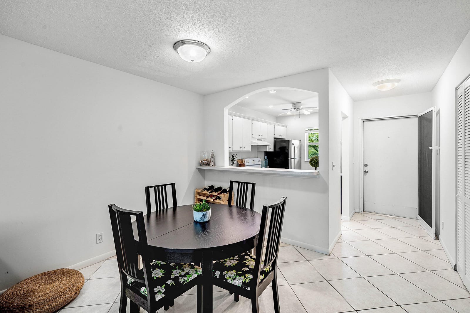 207 Tropic Isle Drive 208, Delray Beach, FL 33483 photo 9