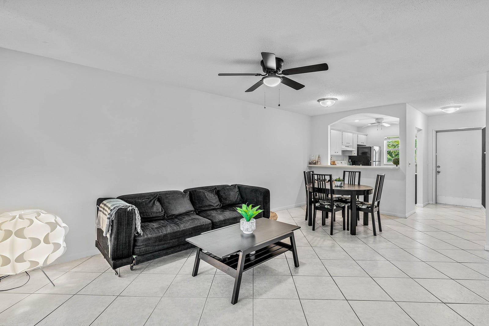 207 Tropic Isle Drive 208, Delray Beach, FL 33483 photo 10