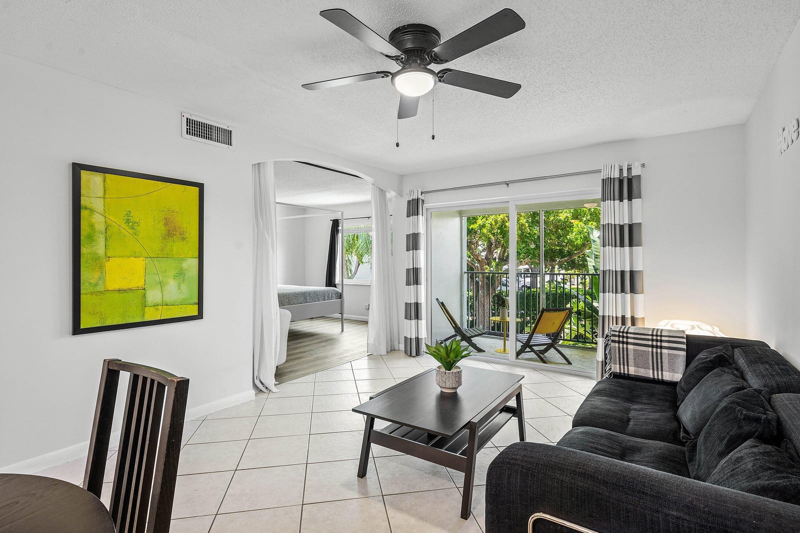 207 Tropic Isle Drive 208, Delray Beach, FL 33483