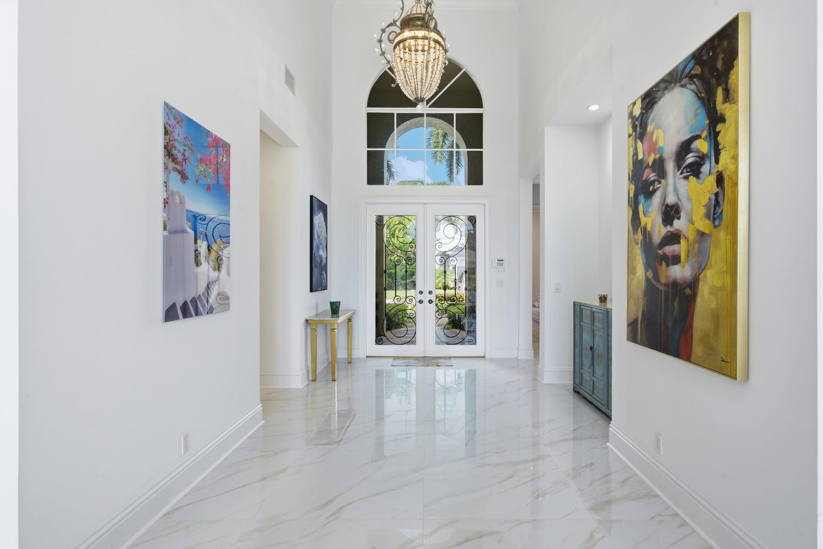 118 MONTE CARLO Drive — photo 2