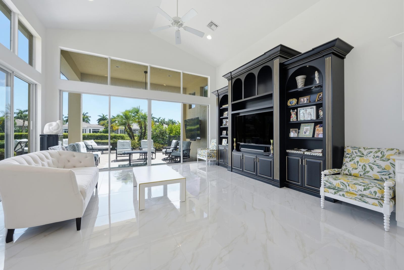 118 MONTE CARLO Drive — photo 11