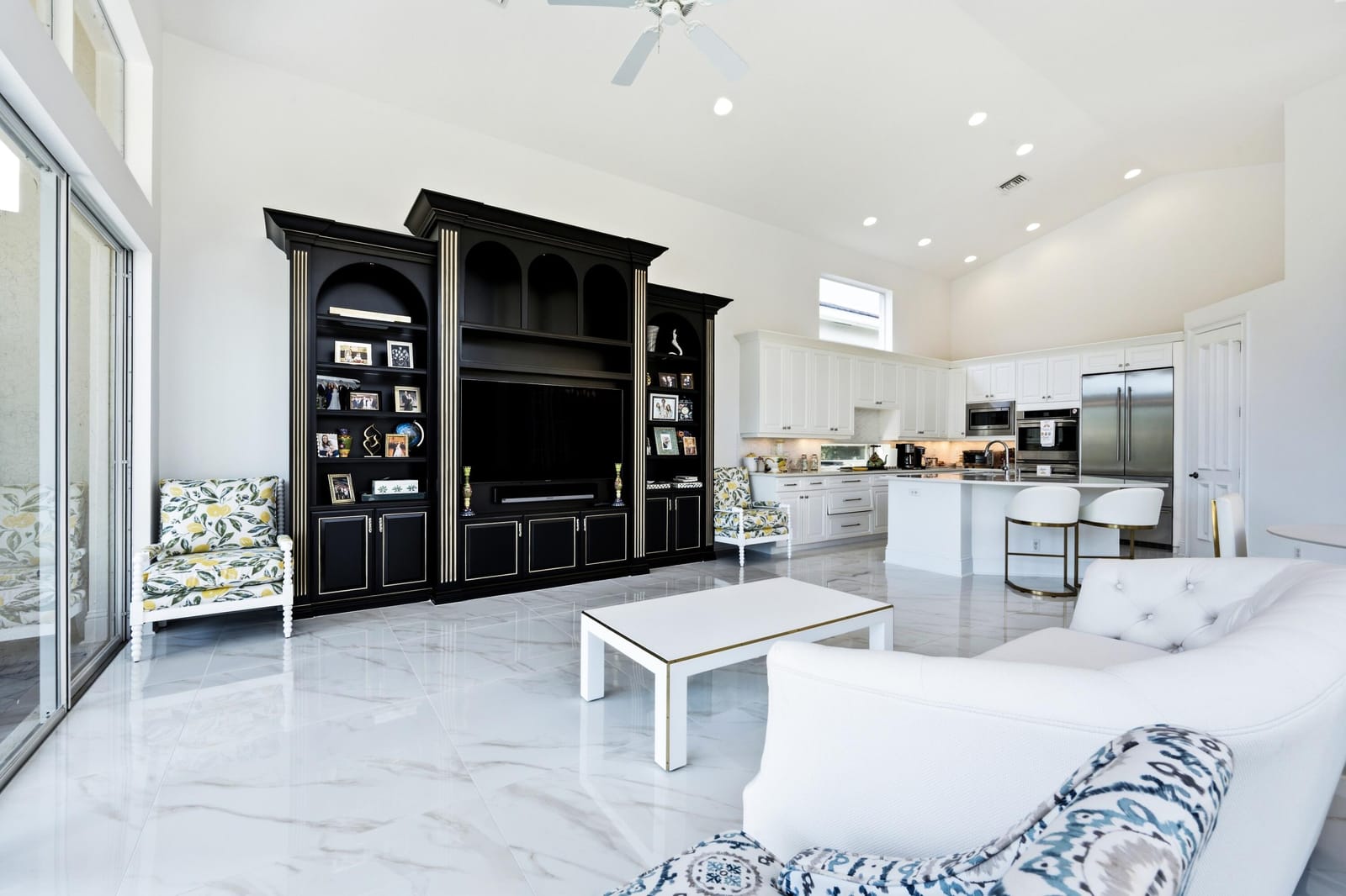 118 MONTE CARLO Drive — photo 12