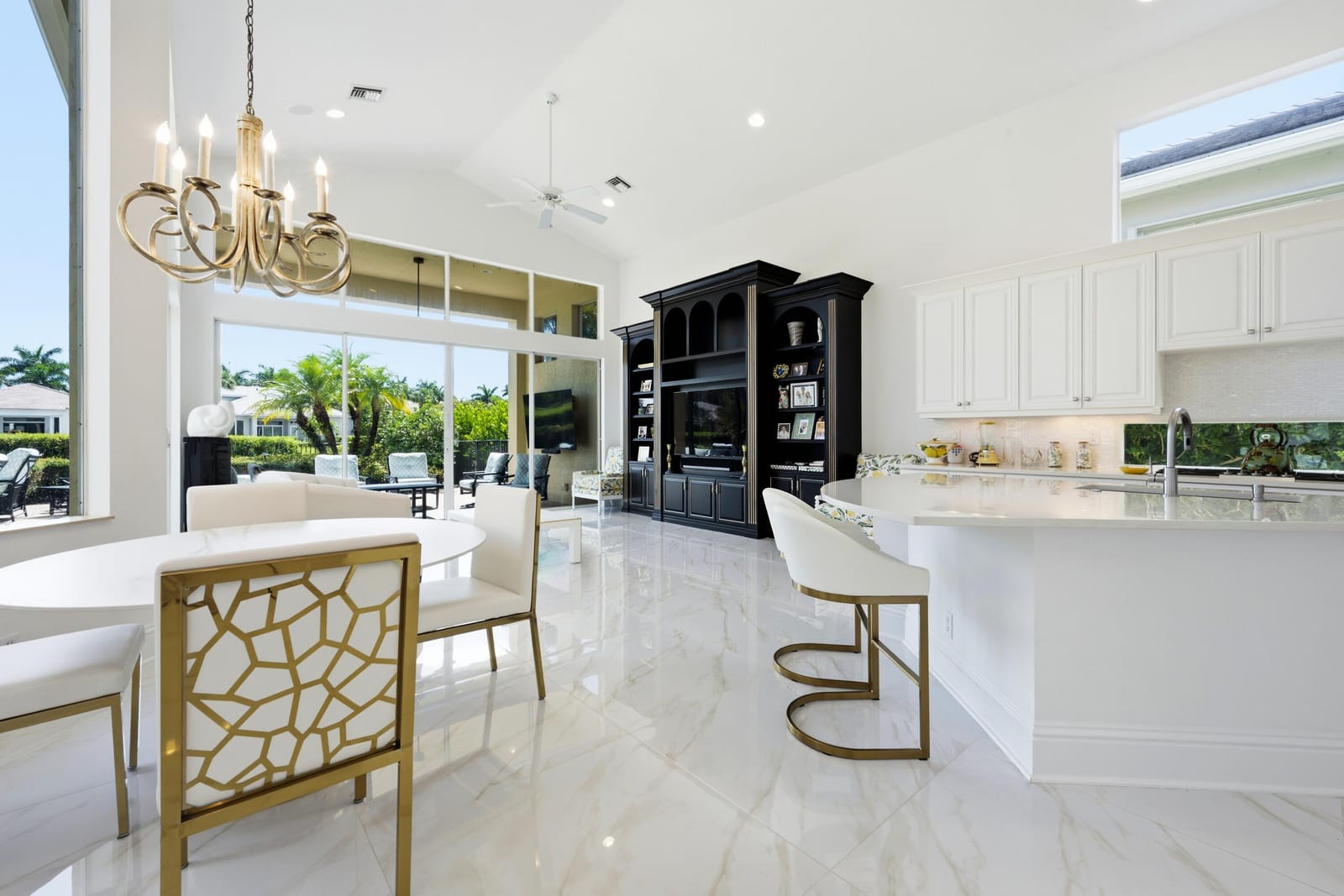 118 MONTE CARLO Drive, Palm Beach Gardens, FL 33418 photo 13