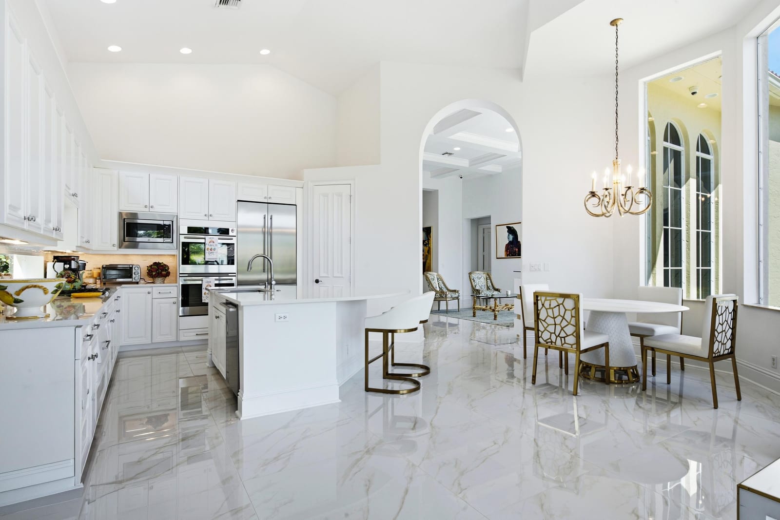118 MONTE CARLO Drive, Palm Beach Gardens, FL 33418 photo 16