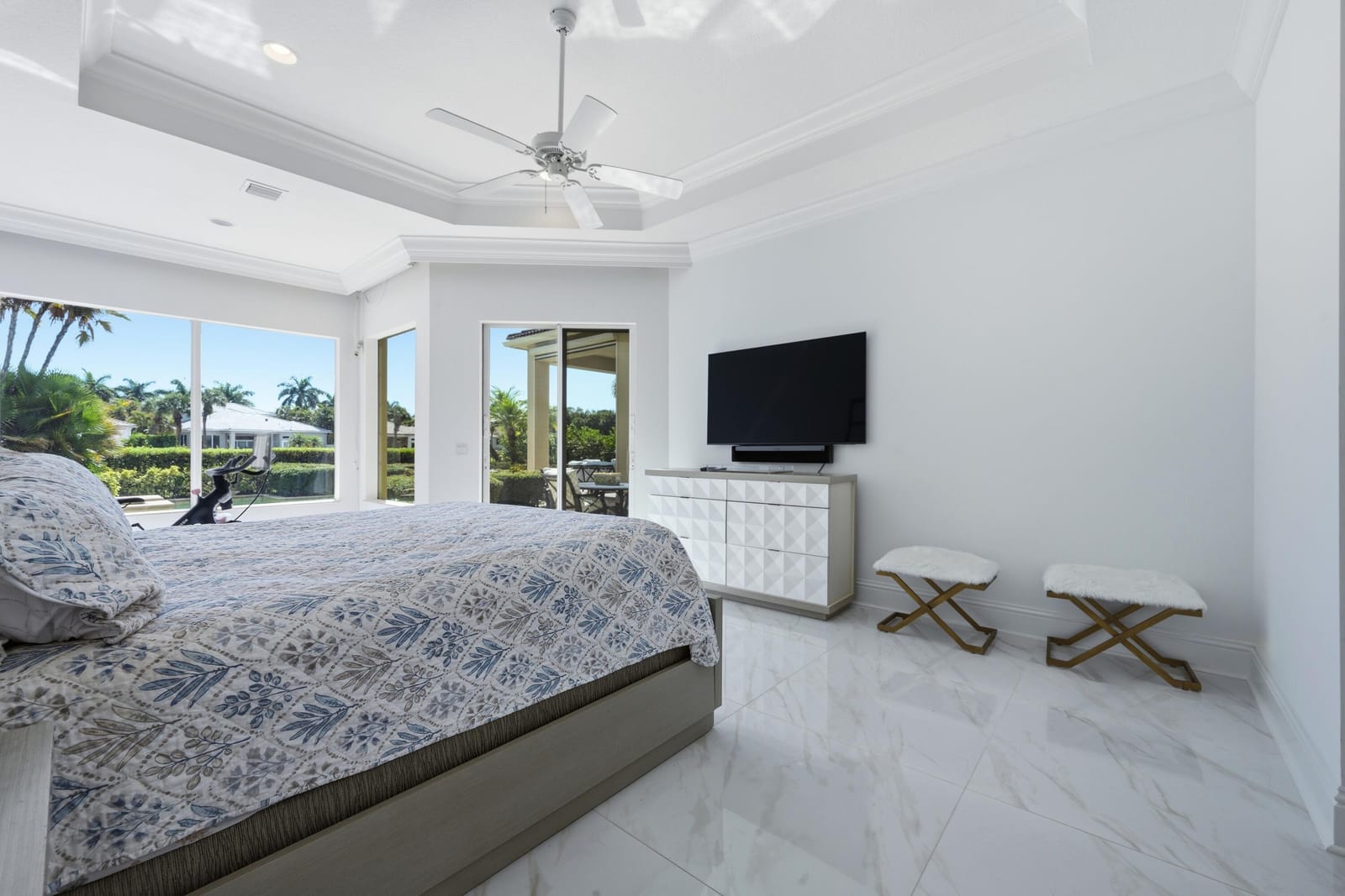 118 MONTE CARLO Drive, Palm Beach Gardens, FL 33418 photo 20