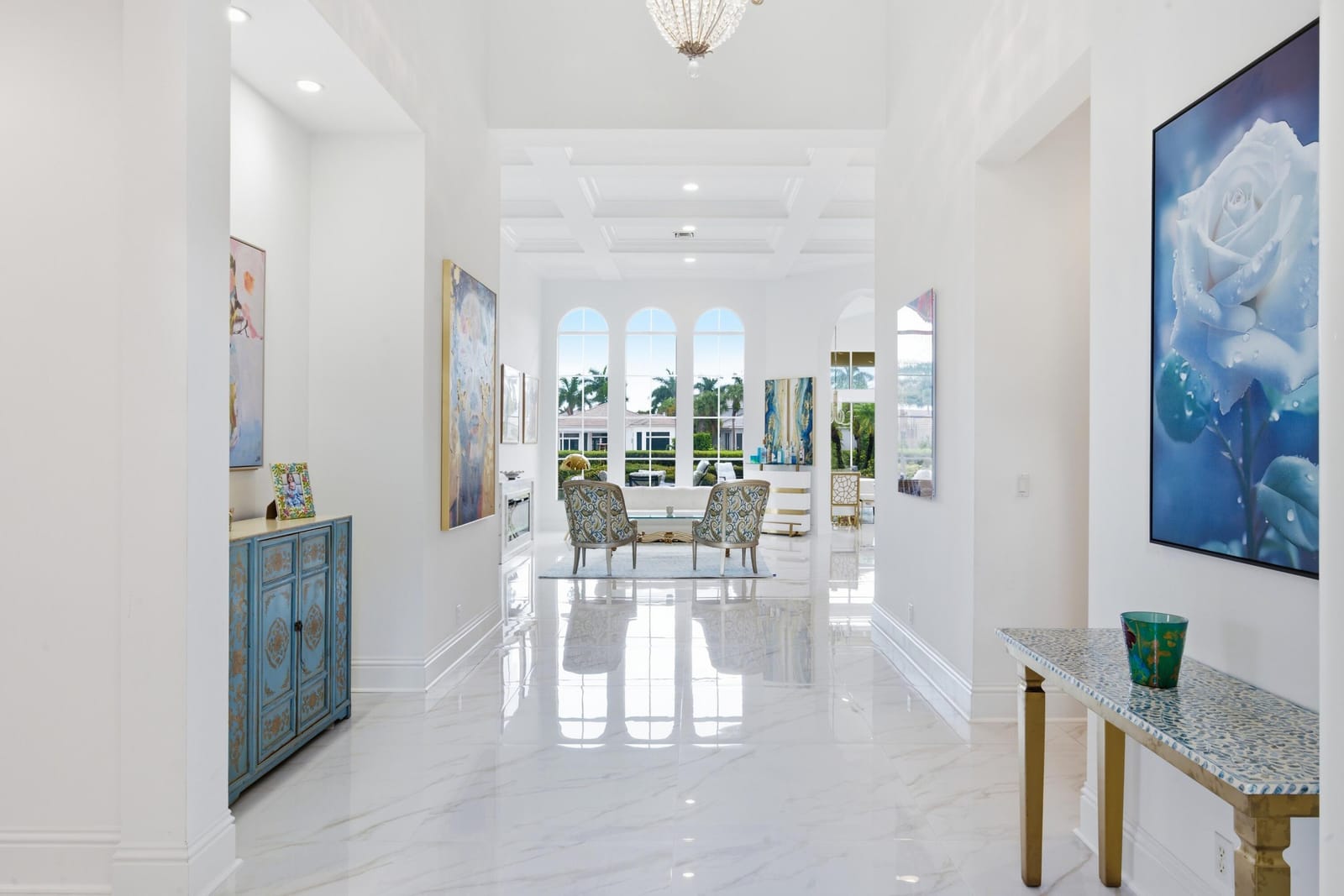 118 MONTE CARLO Drive — photo 3