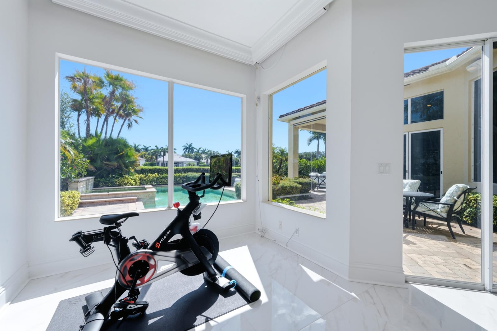 118 MONTE CARLO Drive, Palm Beach Gardens, FL 33418 photo 22