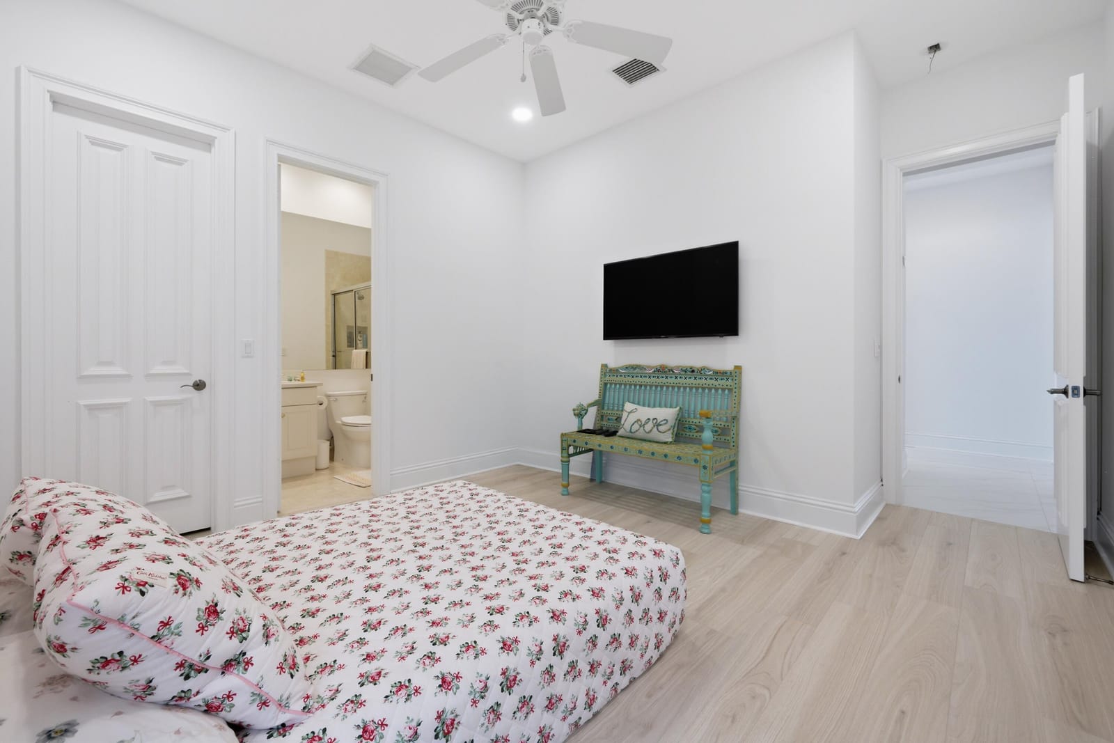 118 MONTE CARLO Drive, Palm Beach Gardens, FL 33418 photo 28