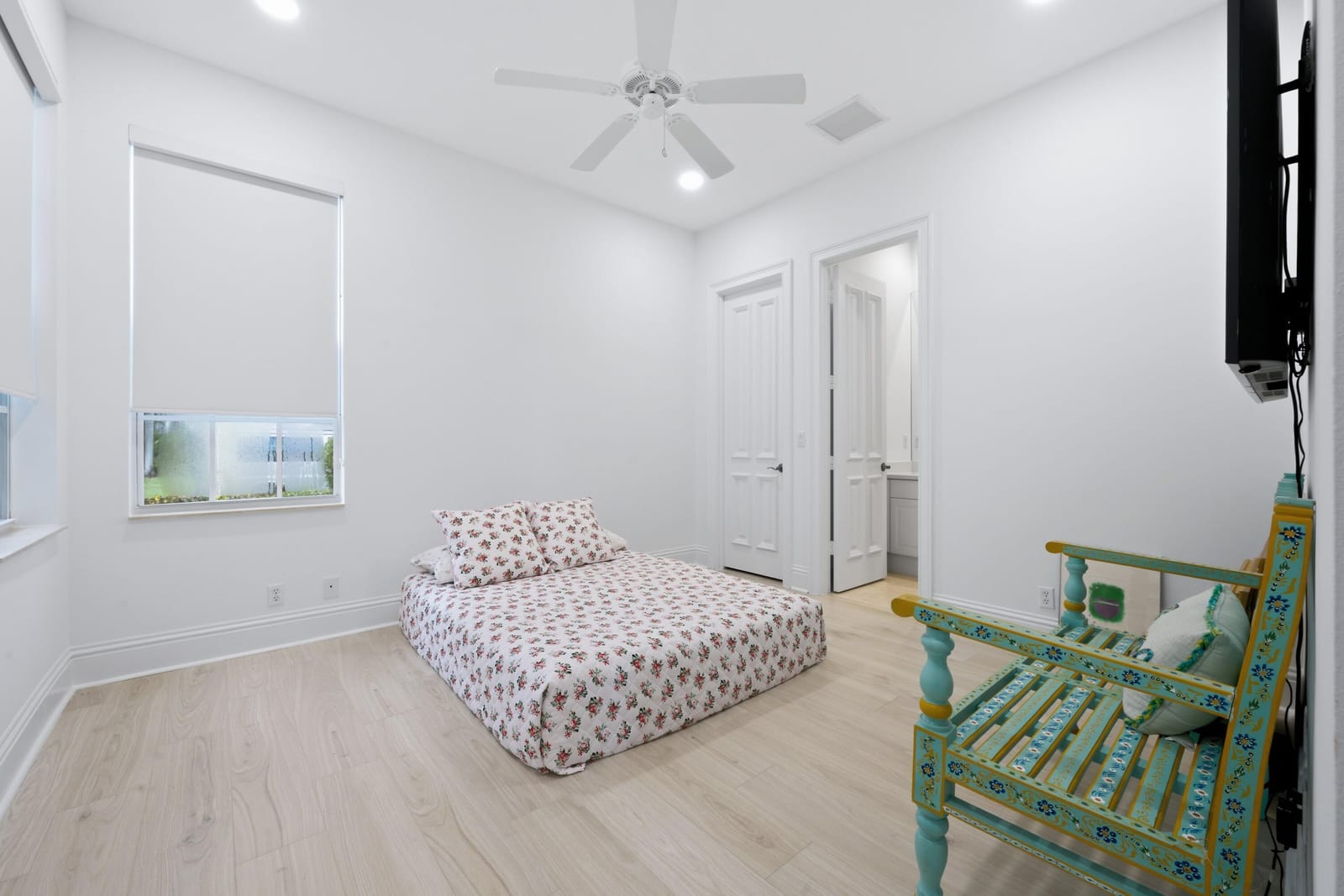 118 MONTE CARLO Drive, Palm Beach Gardens, FL 33418 photo 29