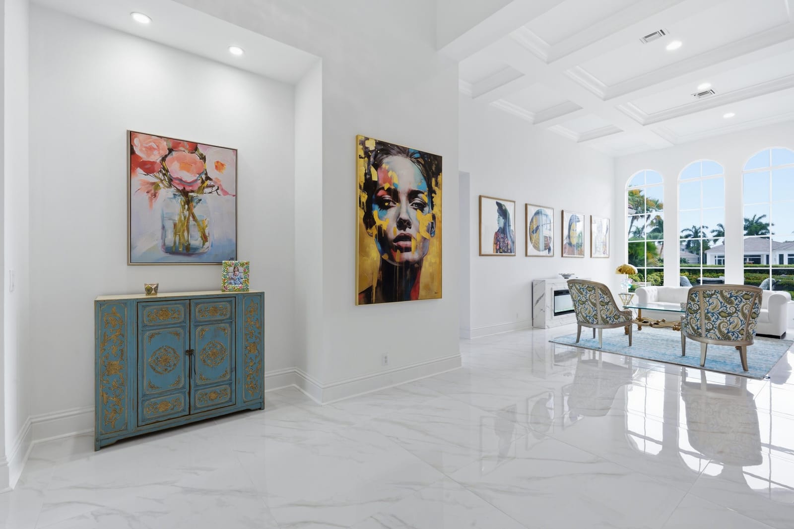 118 MONTE CARLO Drive — photo 4