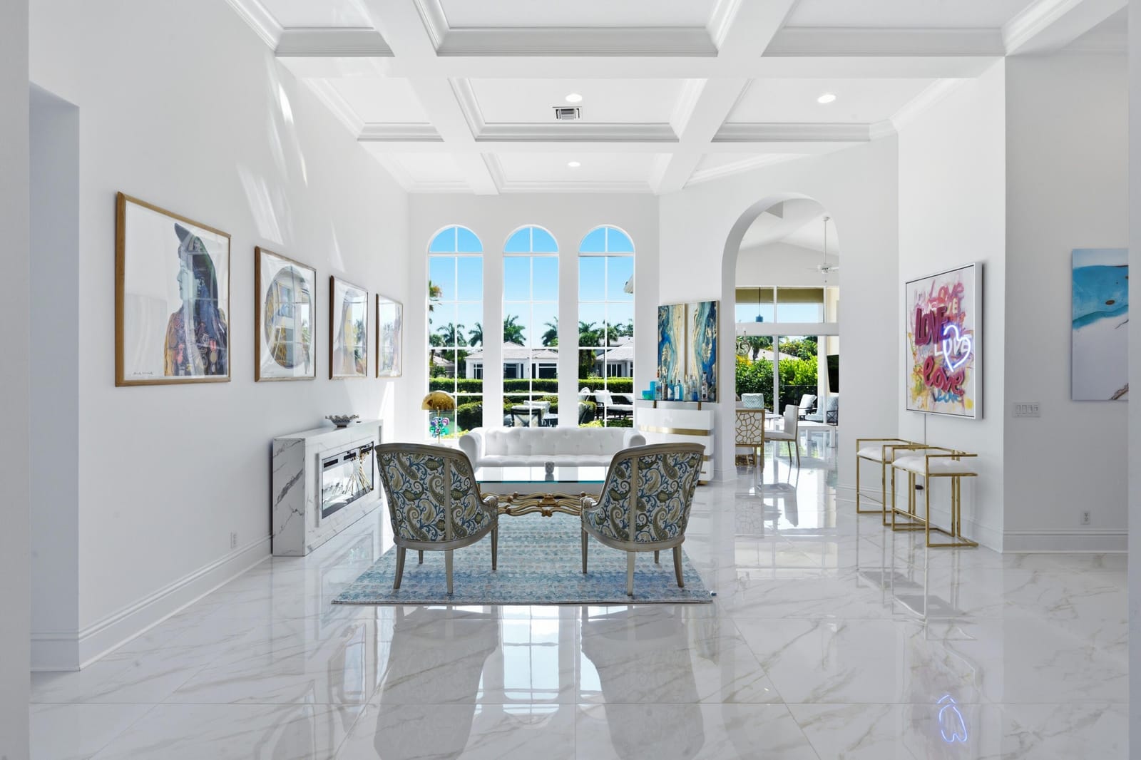 118 MONTE CARLO Drive — photo 5