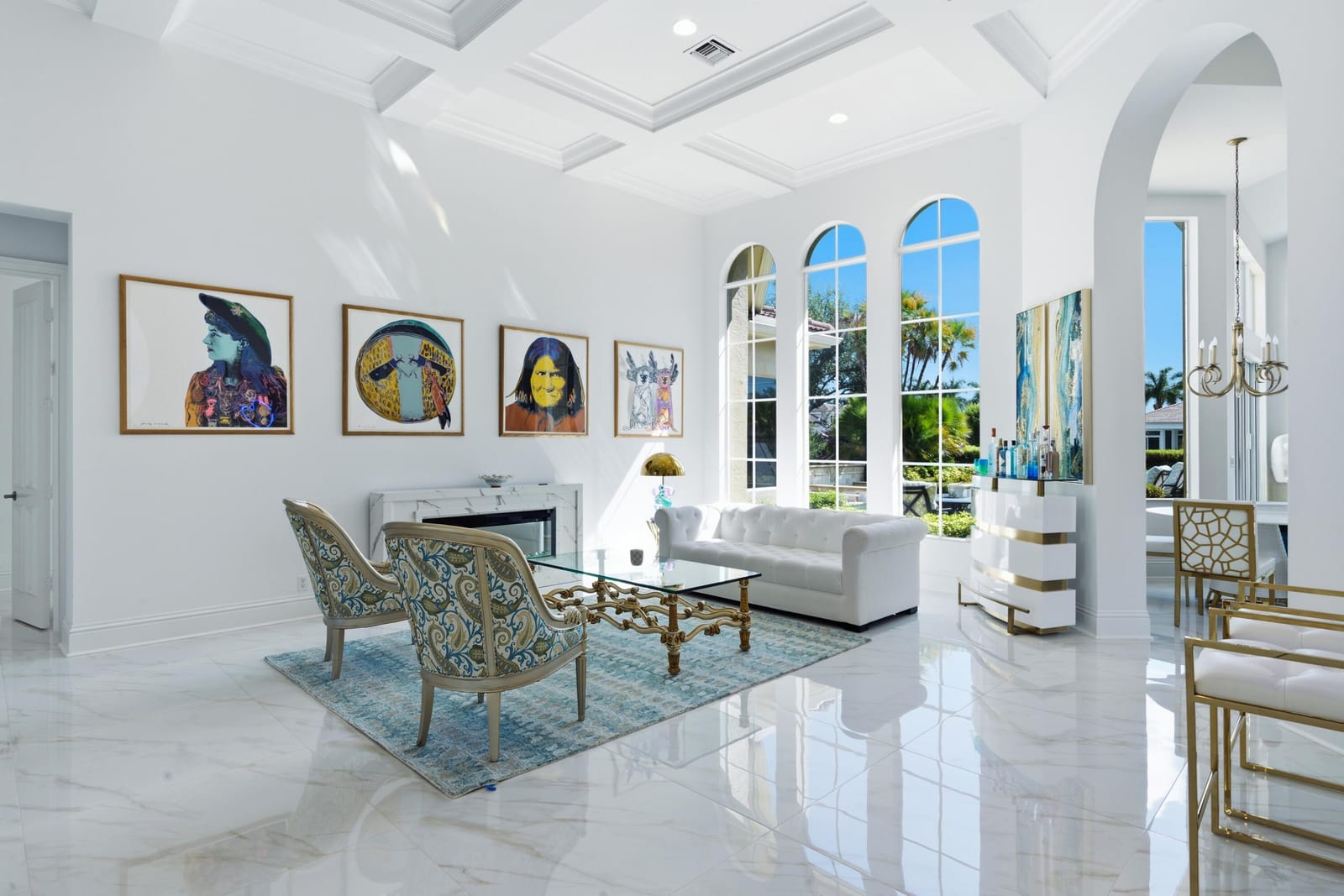 118 MONTE CARLO Drive — photo 6