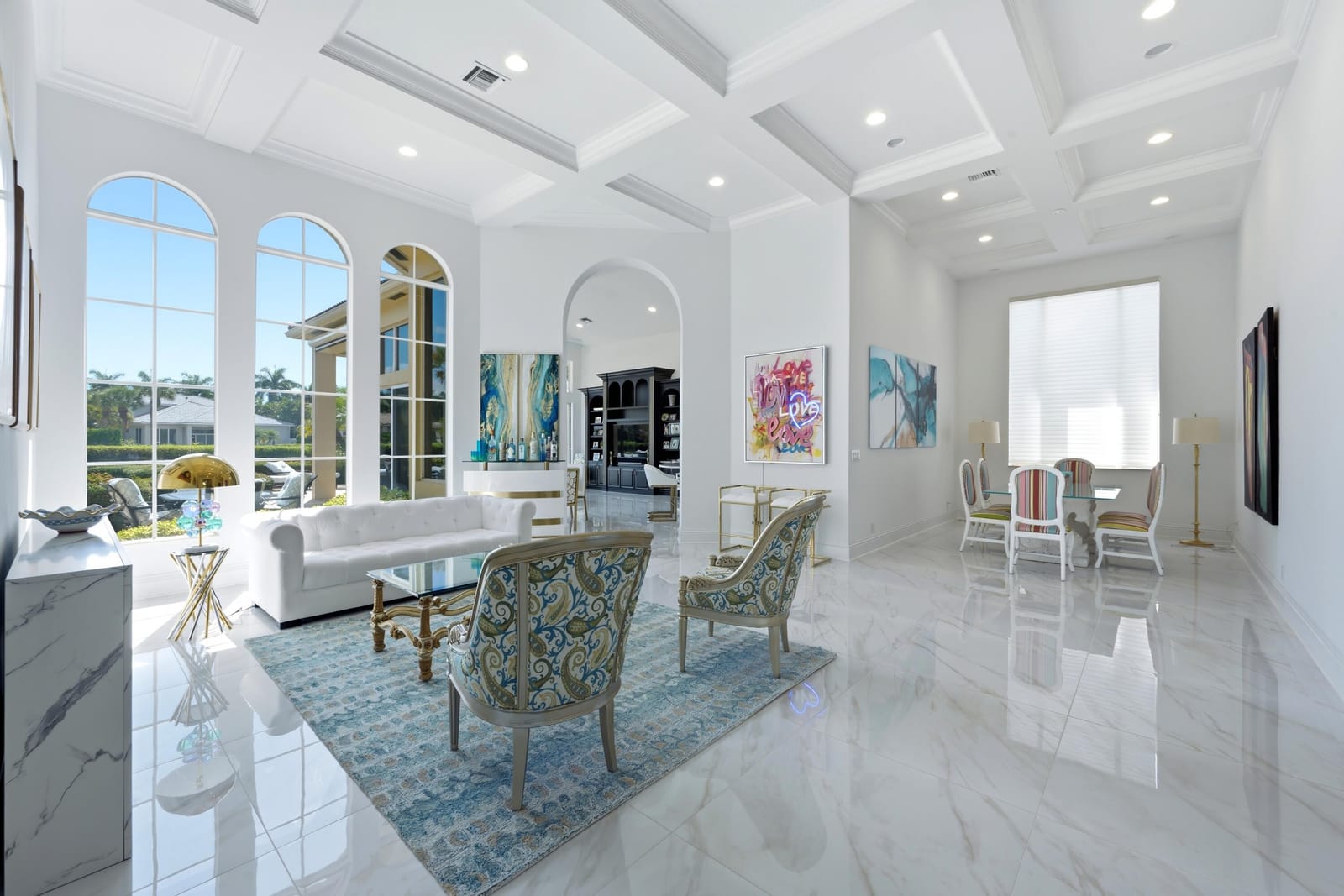 118 MONTE CARLO Drive — photo 7