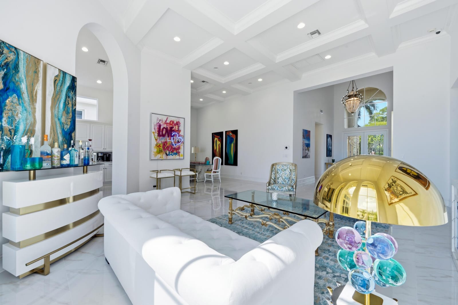 118 MONTE CARLO Drive — photo 8