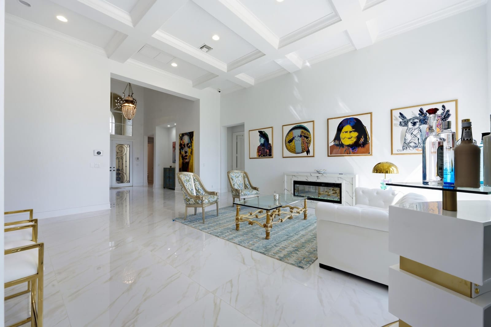 118 MONTE CARLO Drive — photo 10
