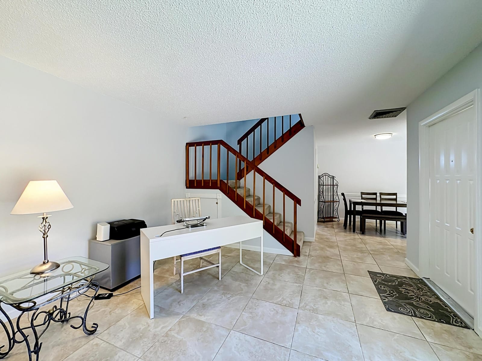 3192 SE BROOK Street, Stuart, FL 34997 photo 13