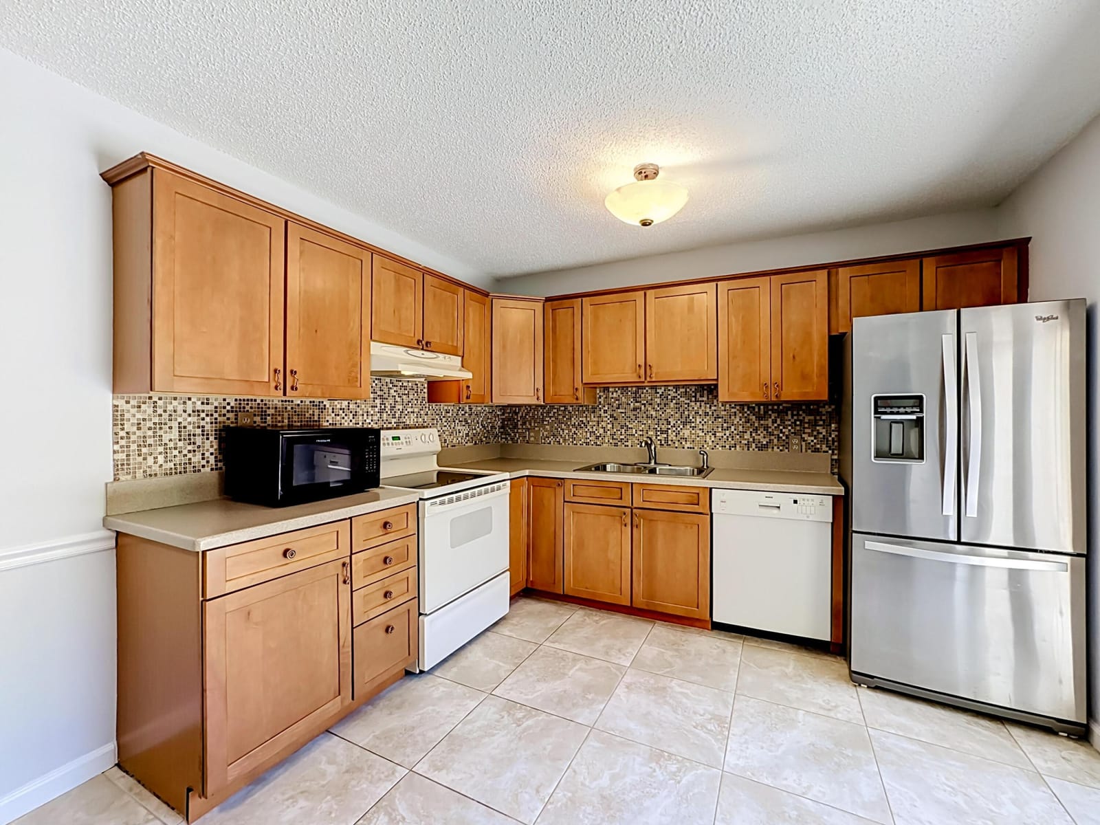3192 SE BROOK Street, Stuart, FL 34997 photo 14