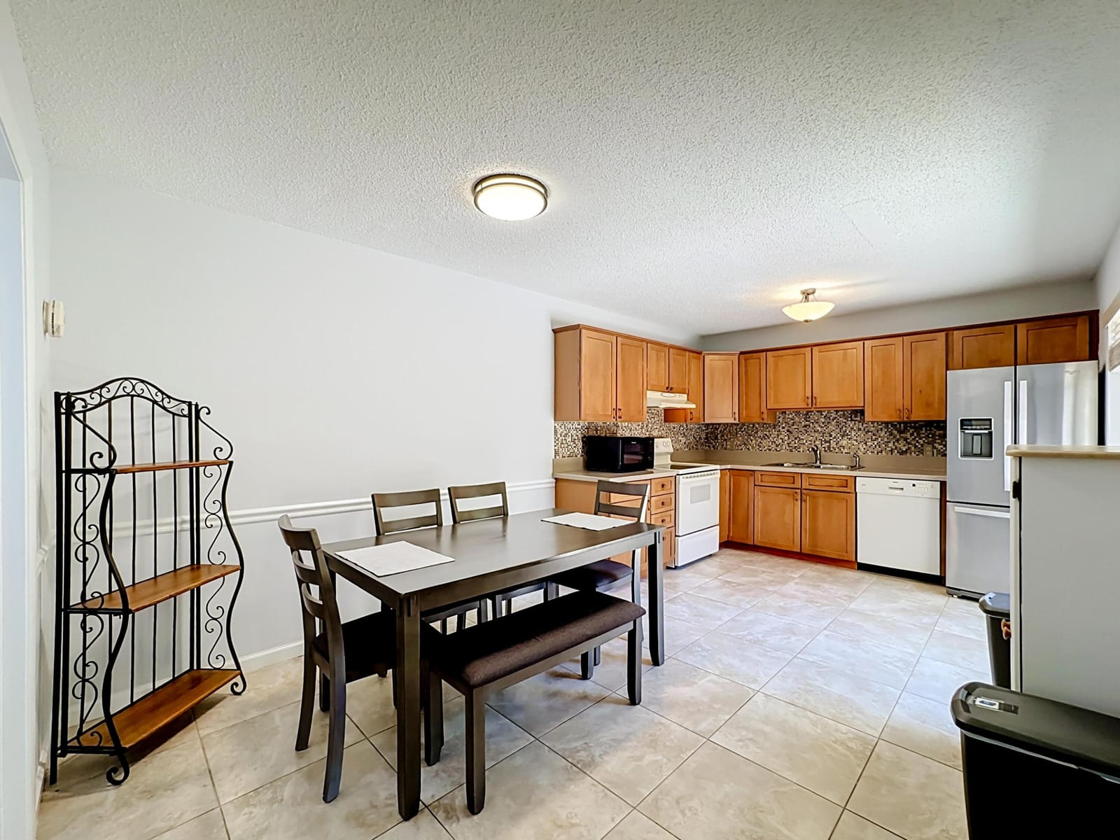 3192 SE BROOK Street, Stuart, FL 34997 photo 15