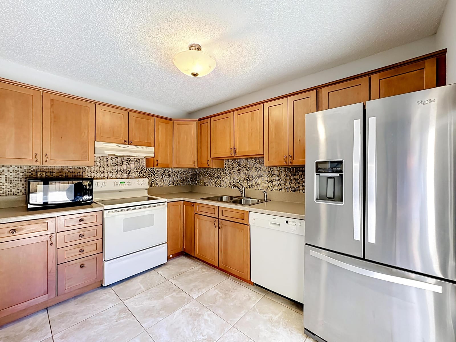 3192 SE BROOK Street, Stuart, FL 34997 photo 16