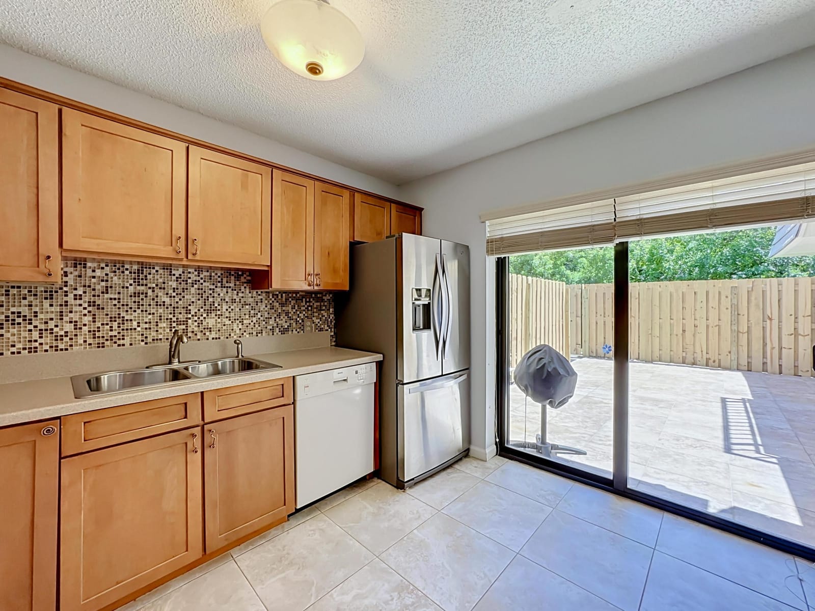 3192 SE BROOK Street, Stuart, FL 34997 photo 17