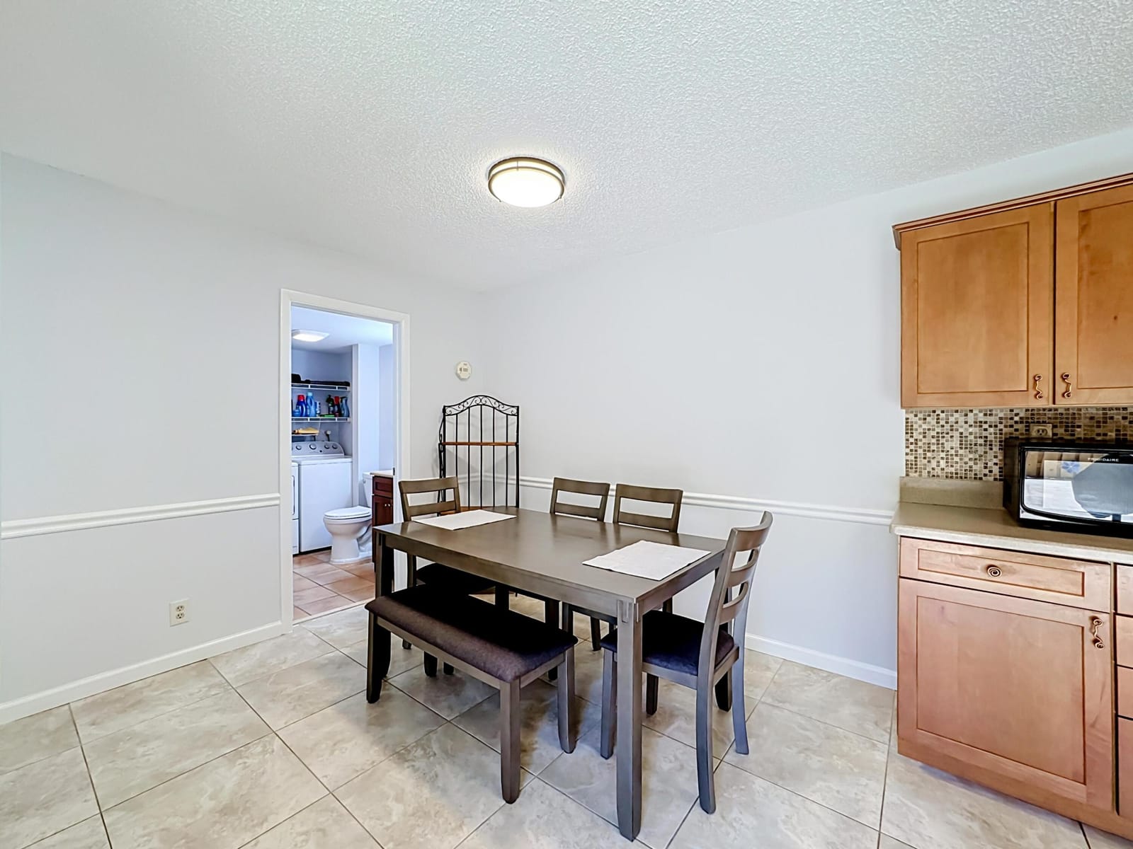 3192 SE BROOK Street, Stuart, FL 34997 photo 18