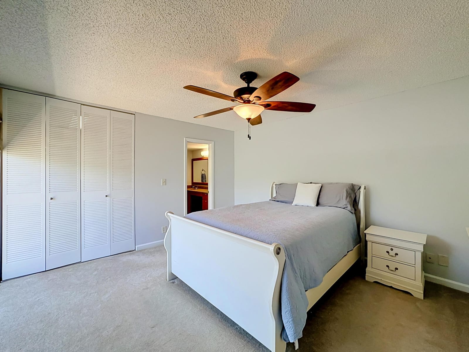 3192 SE BROOK Street, Stuart, FL 34997 photo 22