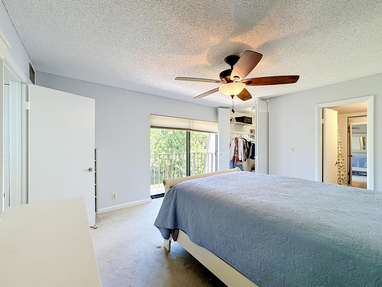 3192 SE BROOK Street, Stuart, FL 34997 photo 24