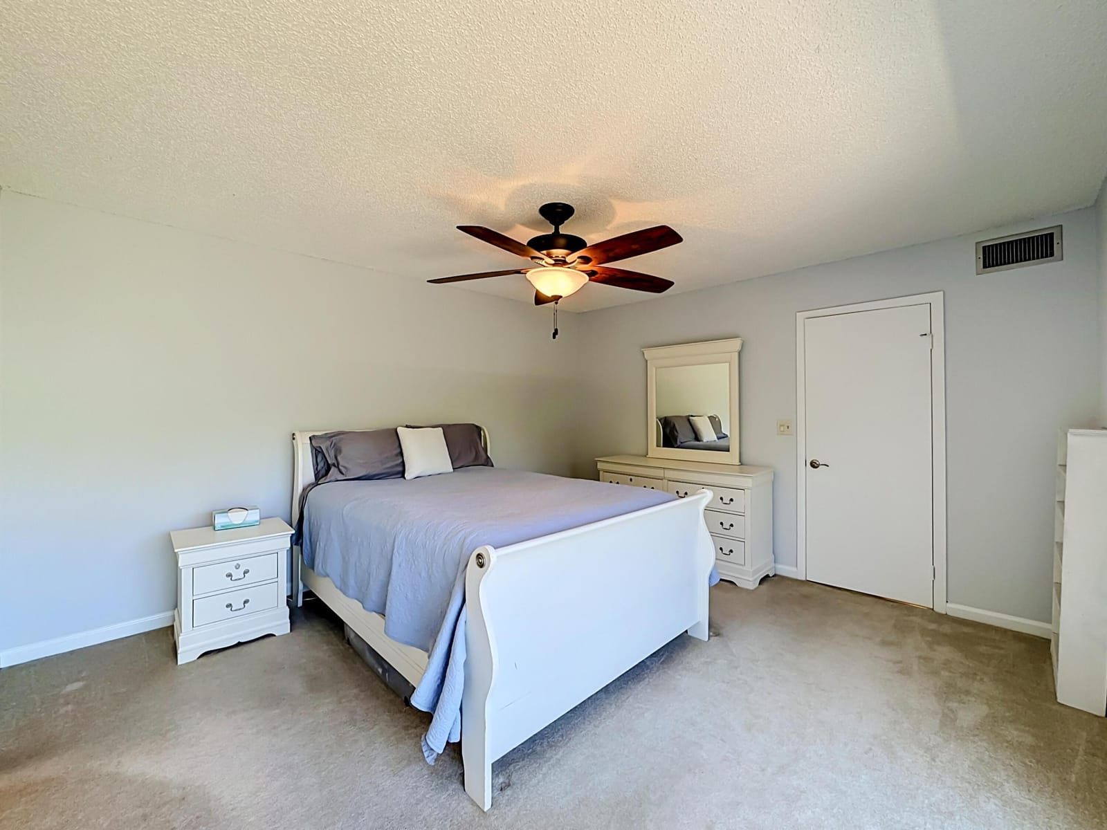 3192 SE BROOK Street, Stuart, FL 34997 photo 25