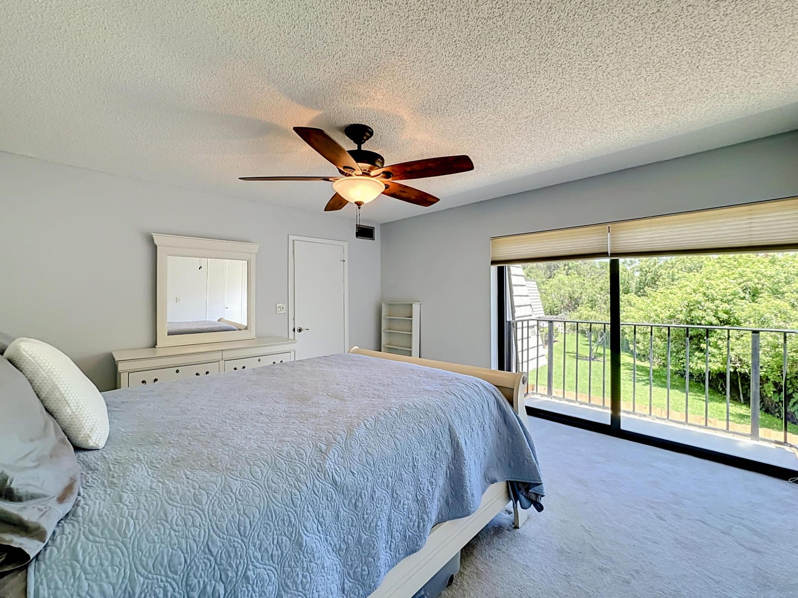 3192 SE BROOK Street, Stuart, FL 34997 photo 26