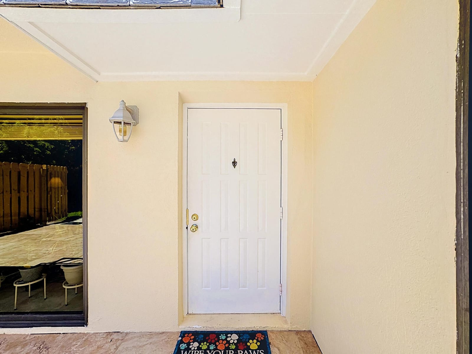 3192 SE BROOK Street, Stuart, FL 34997 photo 7