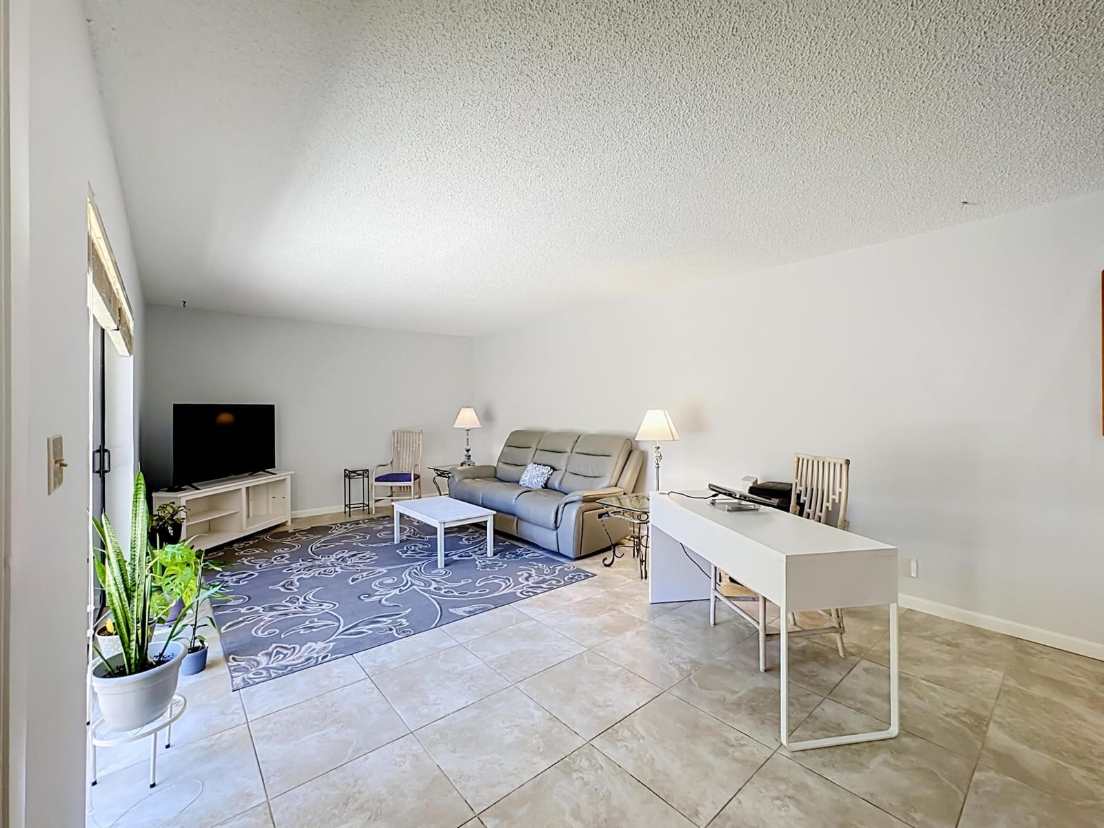 3192 SE BROOK Street, Stuart, FL 34997 photo 9