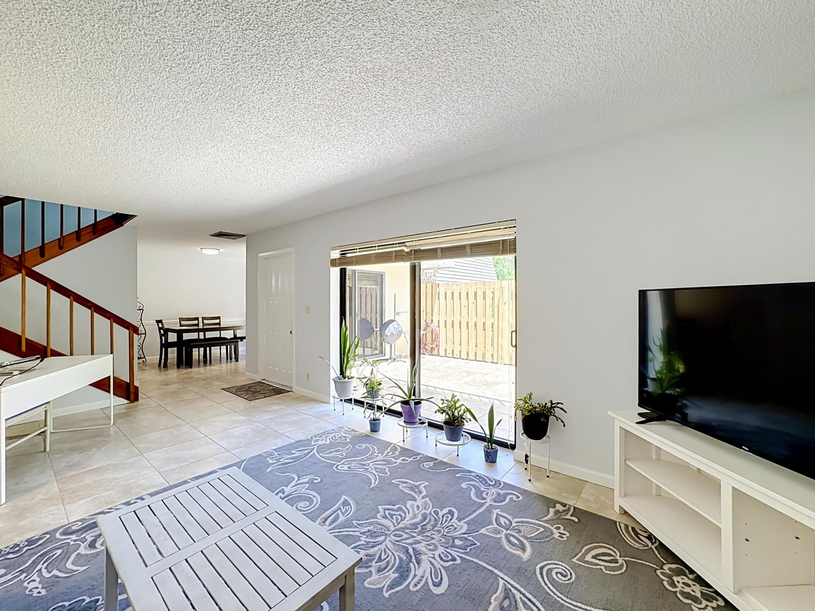 3192 SE BROOK Street, Stuart, FL 34997 photo 10