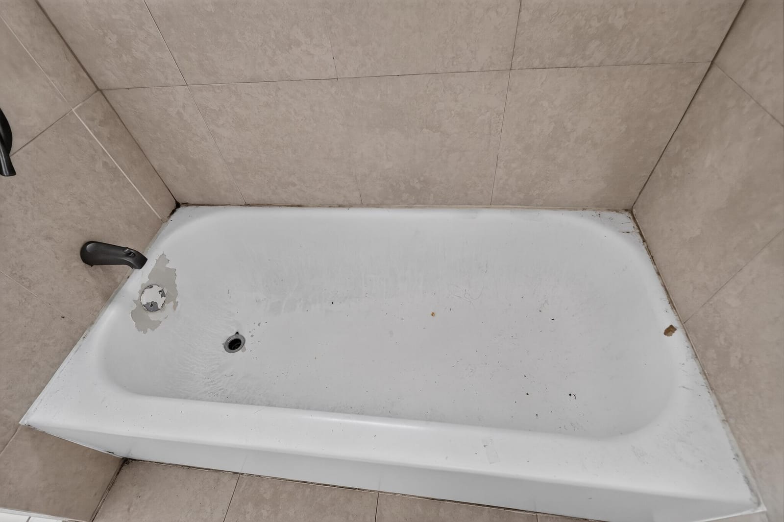 5845 ARTHUR Street — photo 7