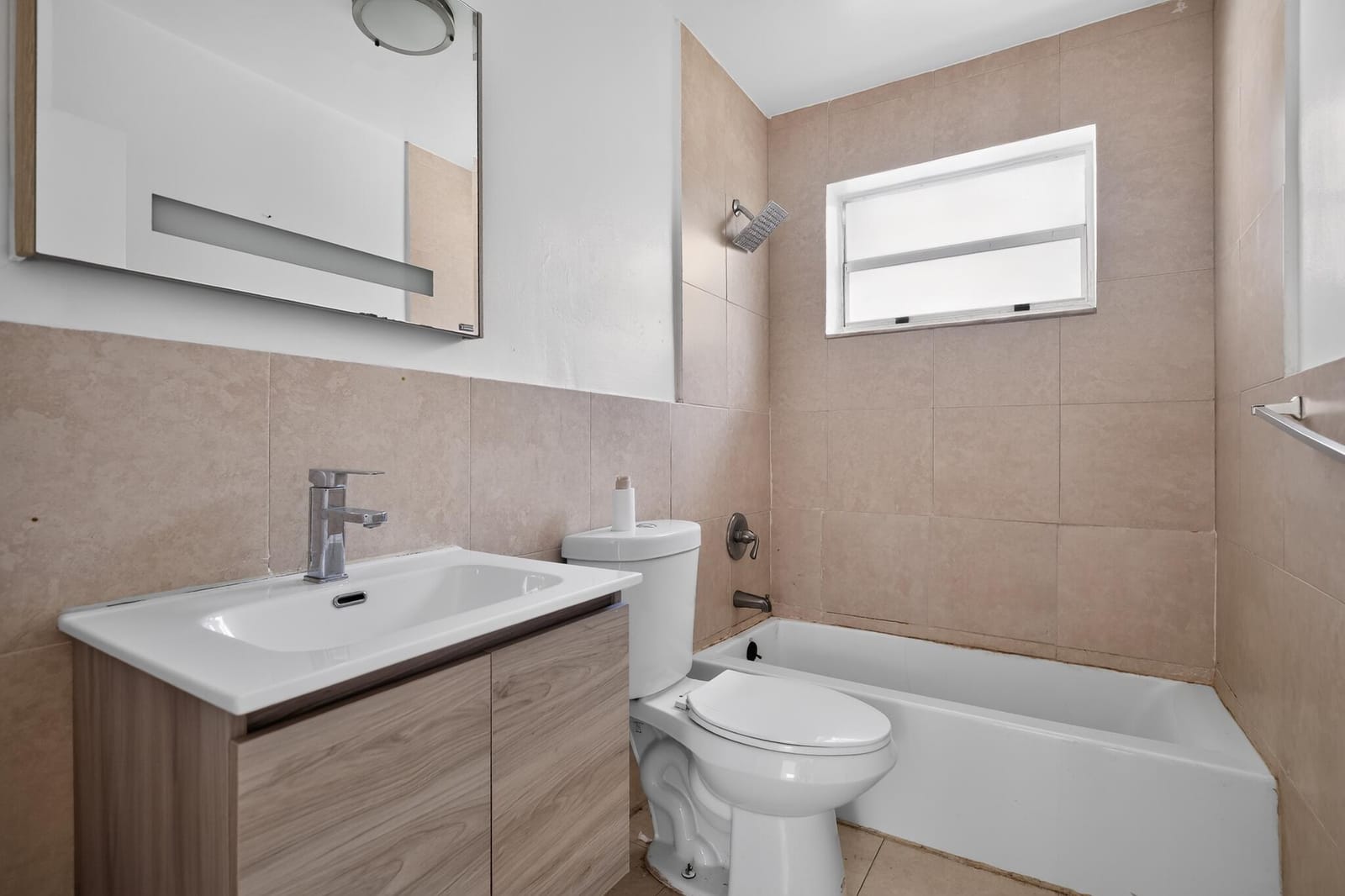 5845 ARTHUR Street — photo 8