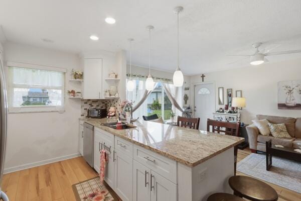 832 High Point Drive W B — photo 11