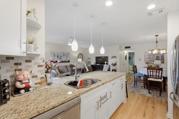 832 High Point Drive W B — photo 12