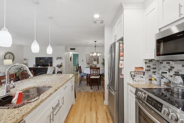 832 High Point Drive W B, Delray Beach, FL 33445 photo 13