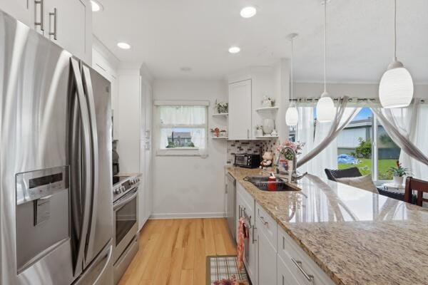 832 High Point Drive W B, Delray Beach, FL 33445 photo 14