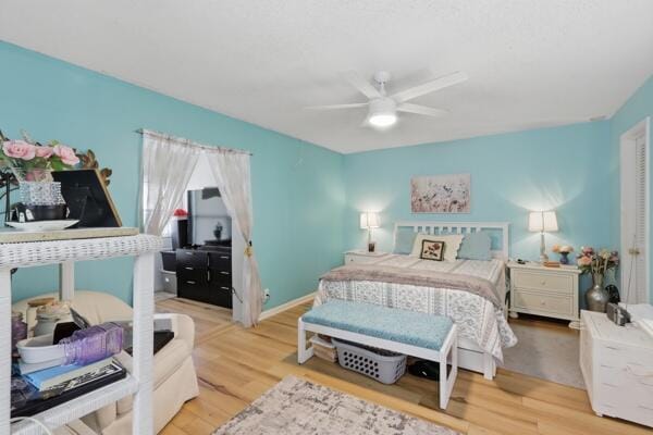 832 High Point Drive W B, Delray Beach, FL 33445 photo 15