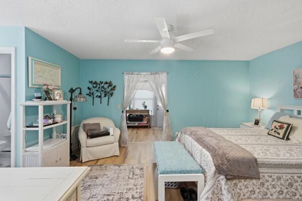 832 High Point Drive W B, Delray Beach, FL 33445 photo 16