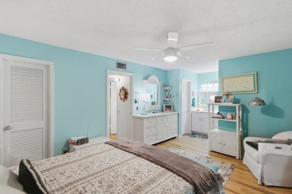 832 High Point Drive W B, Delray Beach, FL 33445 photo 19