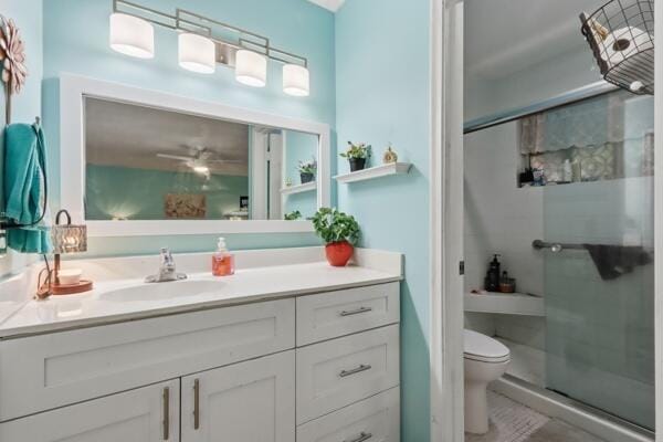 832 High Point Drive W B, Delray Beach, FL 33445 photo 20