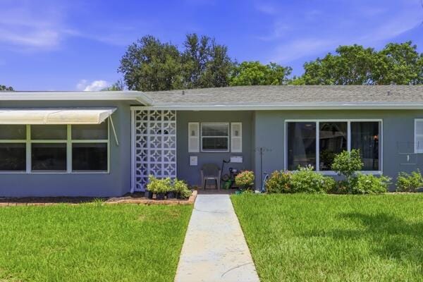 832 High Point Drive W B — photo 3