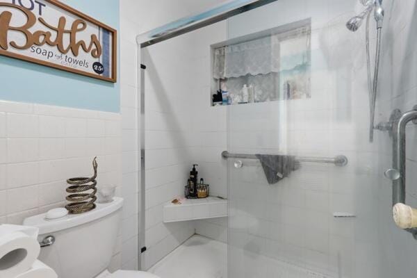832 High Point Drive W B, Delray Beach, FL 33445 photo 21