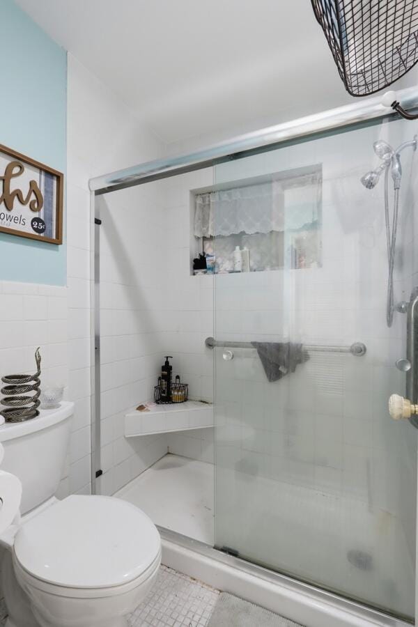 832 High Point Drive W B, Delray Beach, FL 33445 photo 22