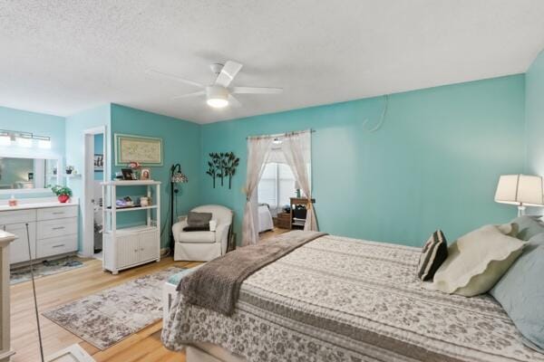 832 High Point Drive W B, Delray Beach, FL 33445 photo 23