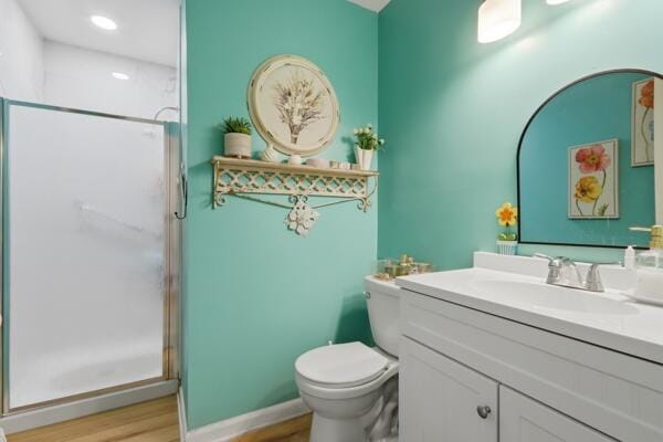 832 High Point Drive W B, Delray Beach, FL 33445 photo 24