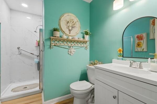 832 High Point Drive W B, Delray Beach, FL 33445 photo 25