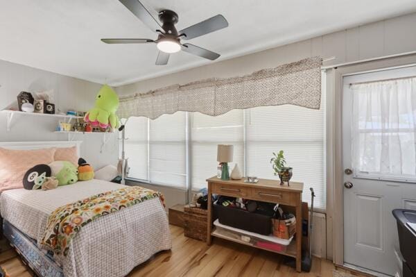 832 High Point Drive W B, Delray Beach, FL 33445 photo 26