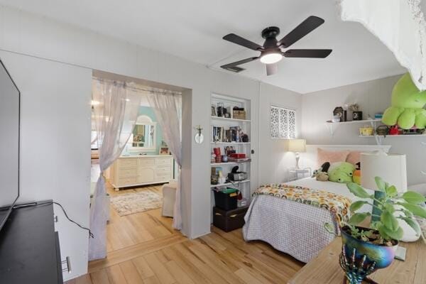 832 High Point Drive W B, Delray Beach, FL 33445 photo 27